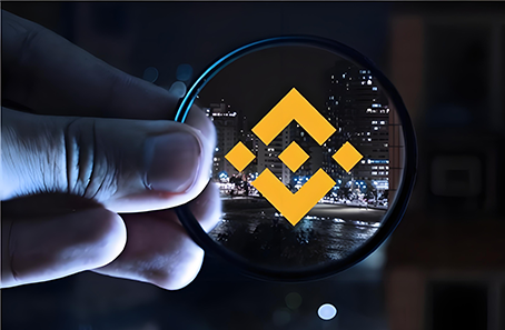 安币(AnBi Tech)交易界面
